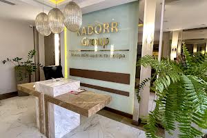 квартира за адресою Валерія Самофалова вул. (Каманіна), 16А