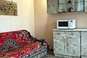 квартира по адресу Смелянская ул., 87