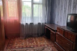 квартира по адресу Ивана Мазепы ул. (Калініна), 55