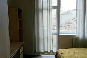 квартира по адресу Подгорная ул., 6