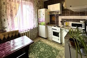 квартира по адресу 5-й Заречный микрорайон , 69