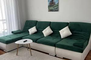 квартира по адресу Василия Стуса ул., 30Г