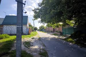 участок по адресу Завгородня