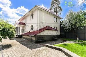 коммерческая по адресу Патріарха Володимира Романюка ул. (Жовтнева), 2Б
