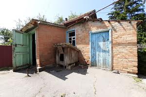 дом по адресу Кругова