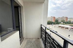 квартира за адресою Вовчинецька вул., 121