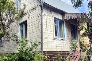 будинок за адресою Садова