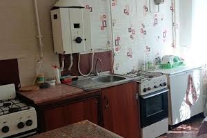 комната по адресу Богоявленский просп. (Октябрьский), 51а