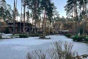 будинок за адресою бучанський