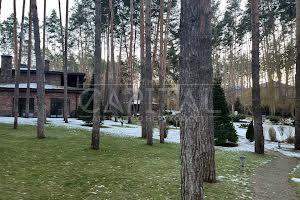 будинок за адресою бучанський