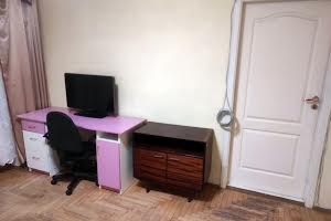 квартира за адресою Григорія Граб'янки вул., 5