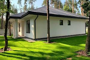 будинок за адресою Сонячна вул.