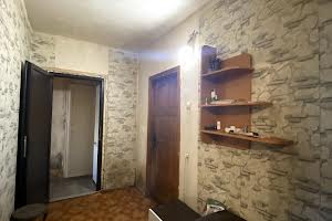 квартира за адресою Академіка Заболотного вул., 51