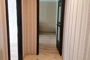 квартира за адресою Незалежності вул. (Титова), 3