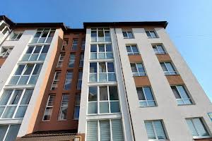 квартира за адресою Анатолія Лабунського вул., 4