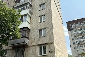 квартира за адресою Келецька вул., 90