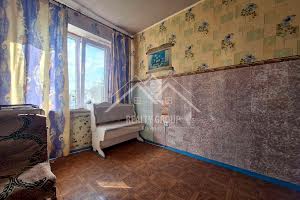квартира по адресу бульв. Миколи Вороного, 27