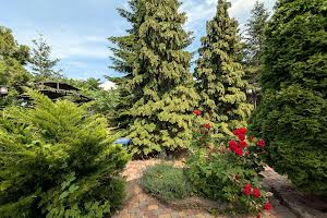 будинок за адресою Дніпро, Чиркова вул., 24