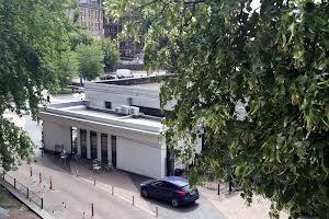 коммерческая по адресу Ивана Мазепы ул. (Январского Восстания), 3