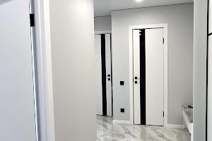 квартира за адресою Курбаса, 6Б