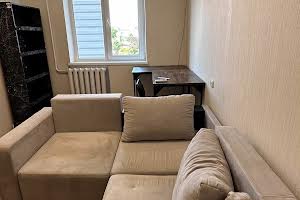 квартира за адресою Червоної Калини просп., 86