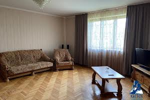 дом по адресу Ветряная ул., 75
