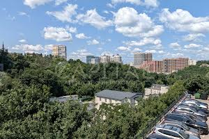 комерційна за адресою Вознесенський узвіз (Смирнова-Ласточкіна), 23-А
