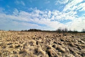 участок по адресу Бузковая ул.