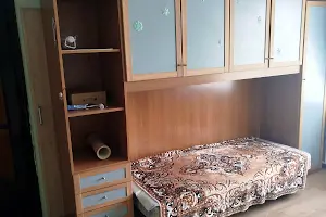 квартира за адресою Міцкевича вул., 5