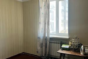 квартира за адресою Богдана Хмельницького вул., 2/50