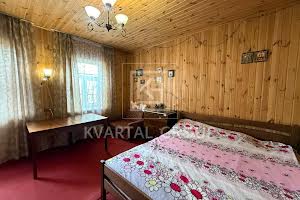 дом по адресу Героїв Крут пер. (Котовського), 12