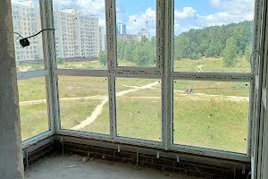 квартира за адресою Любецька вул., 106-В