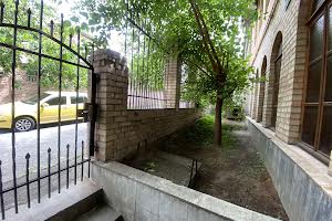 будинок за адресою Гамаліївська вул. (Олександра Бестужева), 79