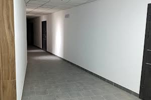 квартира за адресою с. Зарванці, Рибацька, 2