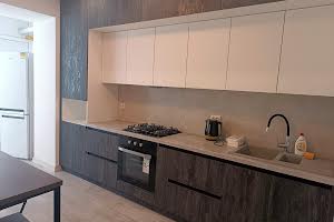 квартира за адресою Бічна Енергетична вул., 5