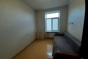 квартира за адресою Небесной Сотни, 59