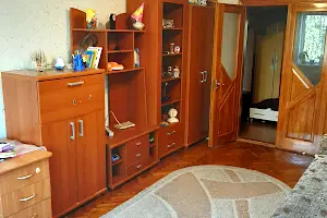 квартира за адресою Рівне, Кулика і Гудачека вул. (Макарова), 36