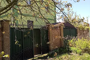 дом по адресу Новая