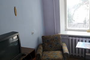 комната по адресу Винница, Киевская ул., 71