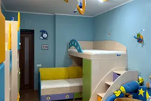 квартира за адресою пр-кт Ювілейний, 61Б