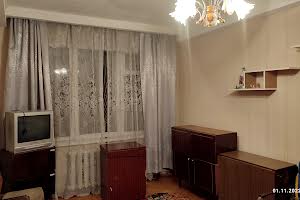 квартира за адресою Тампере вул., 15