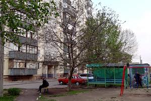 квартира за адресою Харків, Ковтуна вул., 17