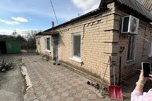 дом по адресу Запорожье, Святовладимирская ул. (Калинина)
