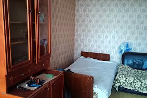 квартира за адресою Середня вул., 51