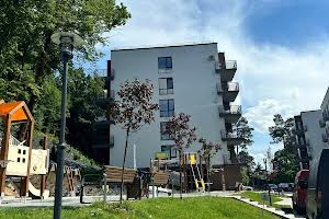 квартира за адресою Бічна Львівська вул., 92