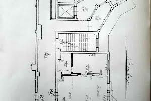 квартира по адресу Кубанская ул., 8