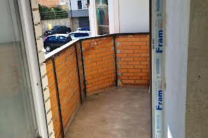 квартира по адресу Институтская ул., 6в