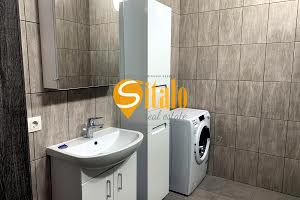 будинок за адресою с. Вишеньки, Франка
