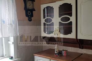будинок за адресою Хортицька