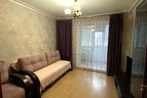 квартира за адресою Академіка Філатова вул., 70/1